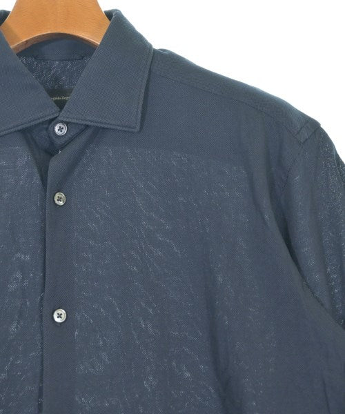 Ermenegildo Zegna เสื้อลำลอง