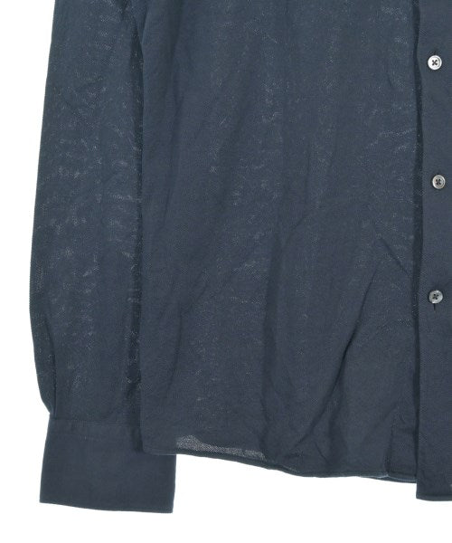 Ermenegildo Zegna เสื้อลำลอง