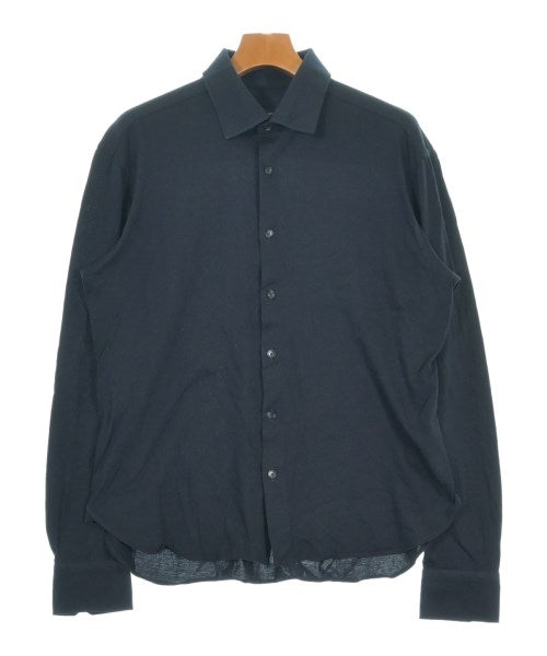 Ermenegildo Zegna เสื้อลำลอง