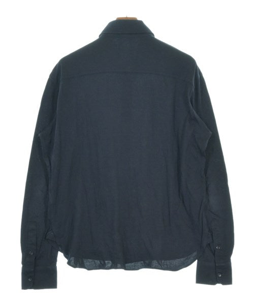 Ermenegildo Zegna เสื้อลำลอง