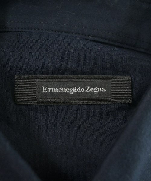 Ermenegildo Zegna เสื้อลำลอง