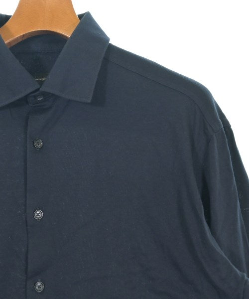 Ermenegildo Zegna เสื้อลำลอง