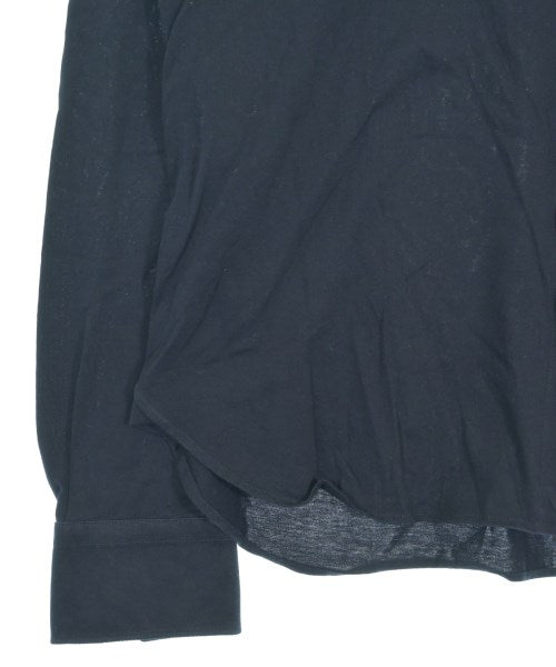 Ermenegildo Zegna เสื้อลำลอง