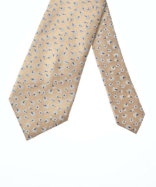 Ermenegildo Zegna เนคไท