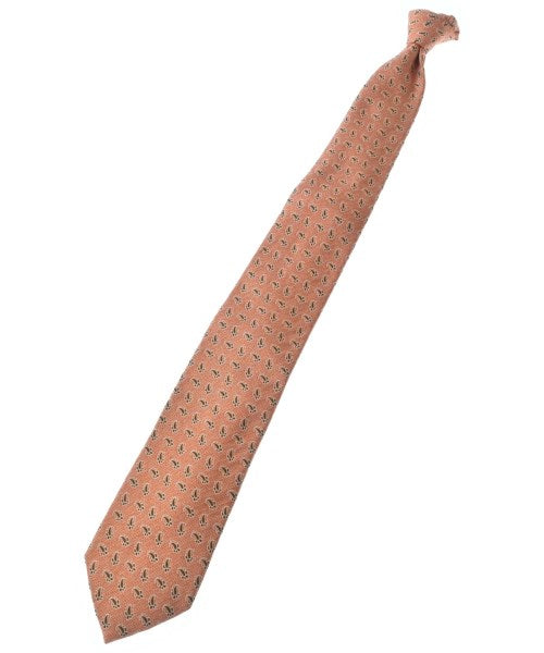 Ermenegildo Zegna เนคไท