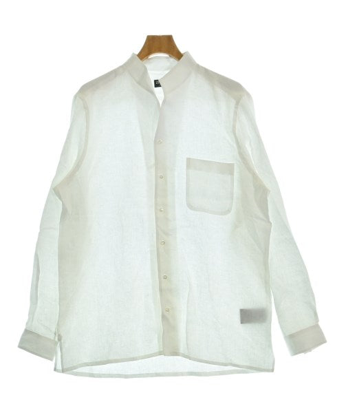 Ermenegildo Zegna เสื้อลำลอง