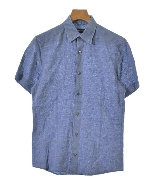 Ermenegildo Zegna เสื้อลำลอง