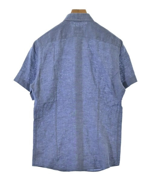 Ermenegildo Zegna เสื้อลำลอง