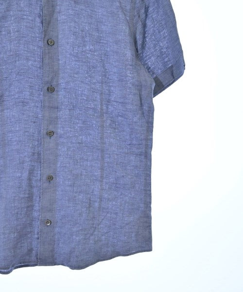 Ermenegildo Zegna เสื้อลำลอง