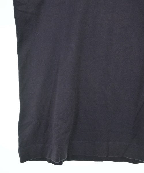 Ermenegildo Zegna เสื้อโปโล