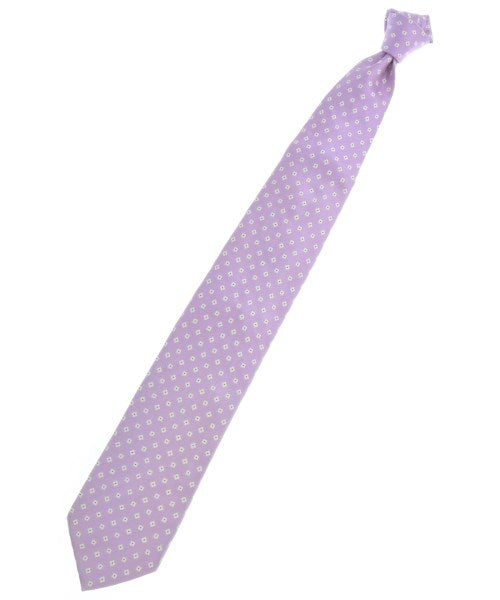 Ermenegildo Zegna เนคไท