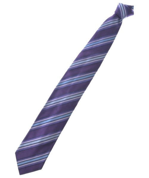 Ermenegildo Zegna เนคไท