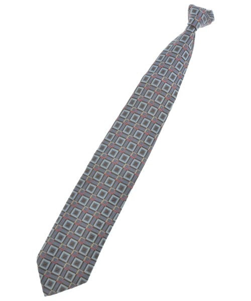 Ermenegildo Zegna เนคไท