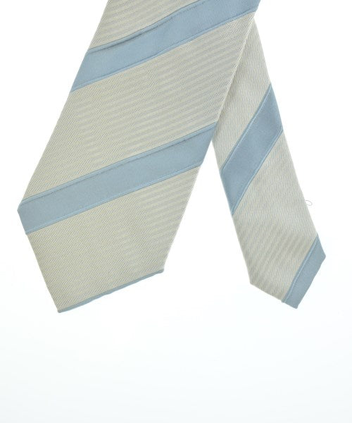 Ermenegildo Zegna เนคไท