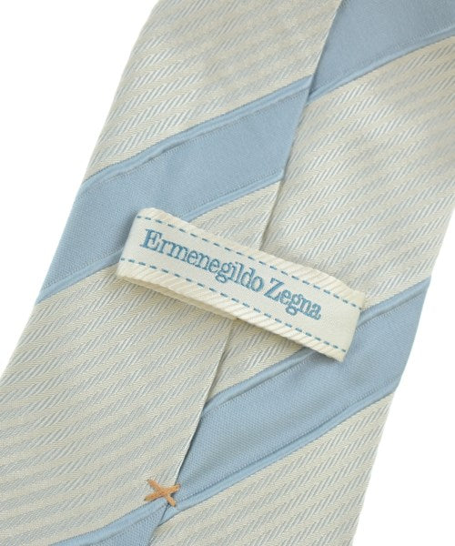 Ermenegildo Zegna เนคไท