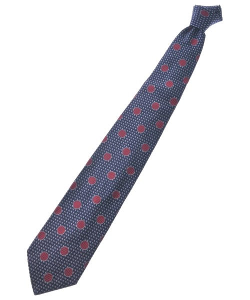 Ermenegildo Zegna เนคไท
