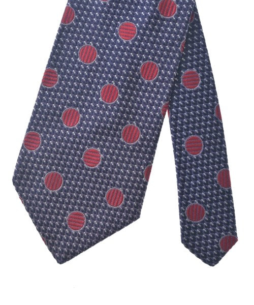 Ermenegildo Zegna เนคไท