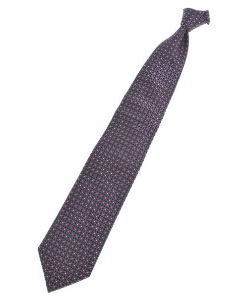 Ermenegildo Zegna เนคไท