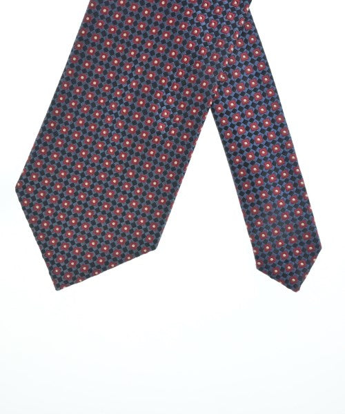 Ermenegildo Zegna เนคไท