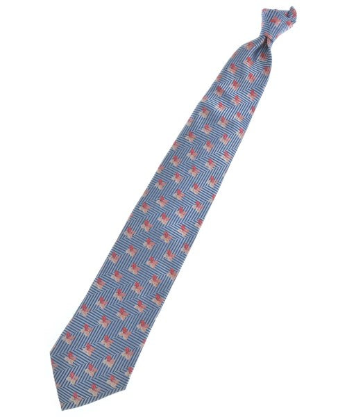 Ermenegildo Zegna เนคไท