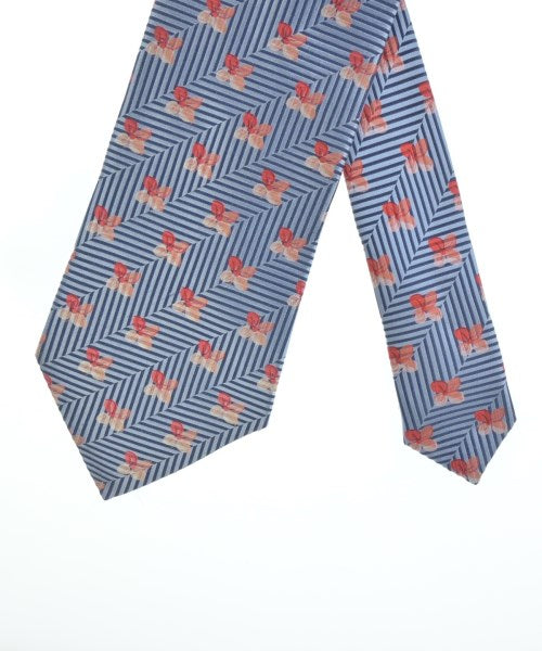 Ermenegildo Zegna เนคไท