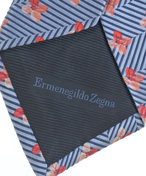 Ermenegildo Zegna เนคไท