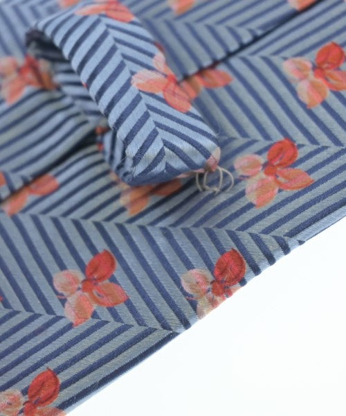 Ermenegildo Zegna เนคไท