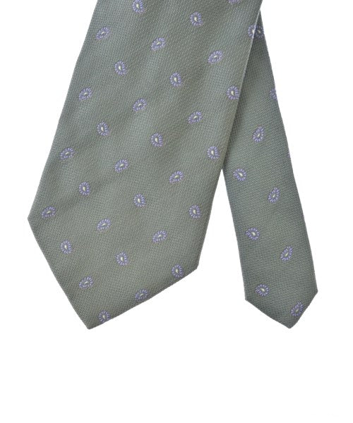 Ermenegildo Zegna เนคไท