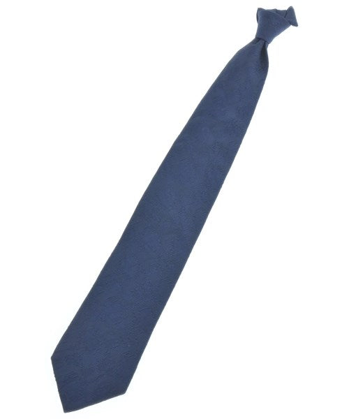 Ermenegildo Zegna เนคไท