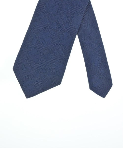 Ermenegildo Zegna เนคไท