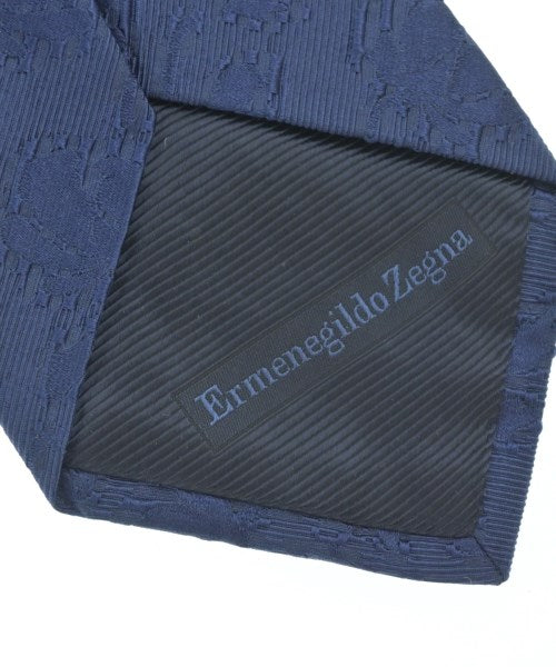 Ermenegildo Zegna เนคไท