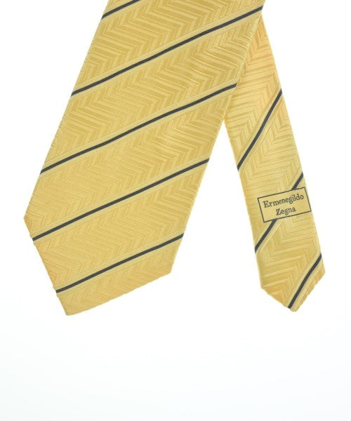 Ermenegildo Zegna เนคไท