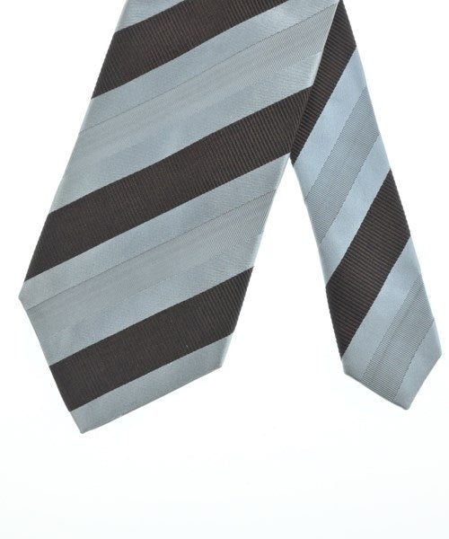 Ermenegildo Zegna เนคไท