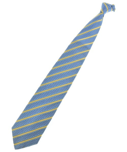 Ermenegildo Zegna เนคไท