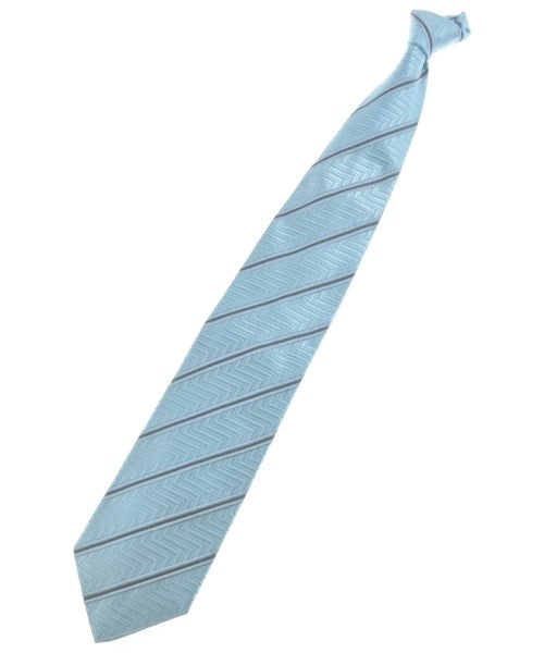 Ermenegildo Zegna เนคไท