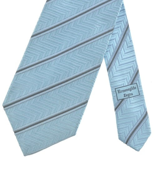 Ermenegildo Zegna เนคไท
