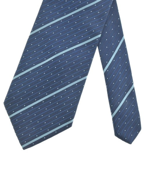 Ermenegildo Zegna เนคไท