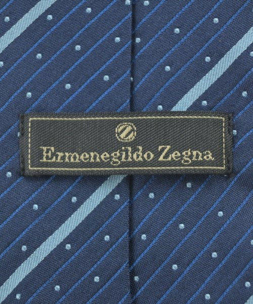 Ermenegildo Zegna เนคไท