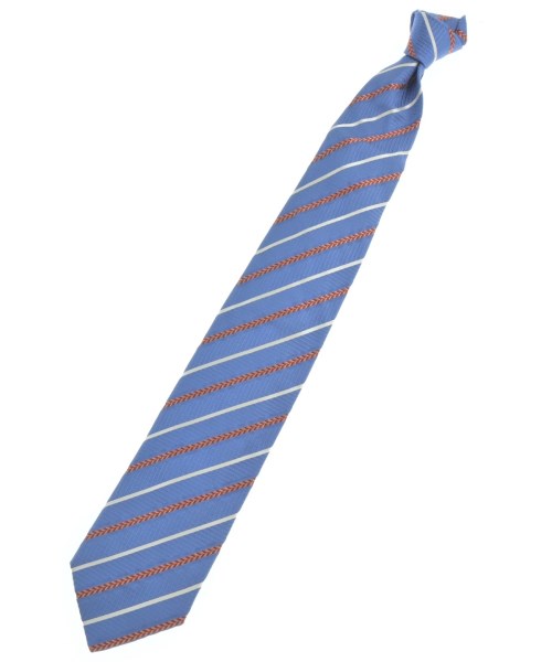 Ermenegildo Zegna เนคไท