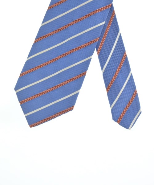 Ermenegildo Zegna เนคไท