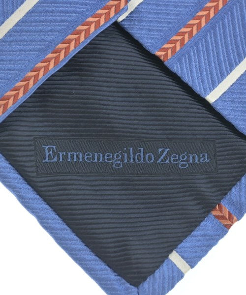 Ermenegildo Zegna เนคไท