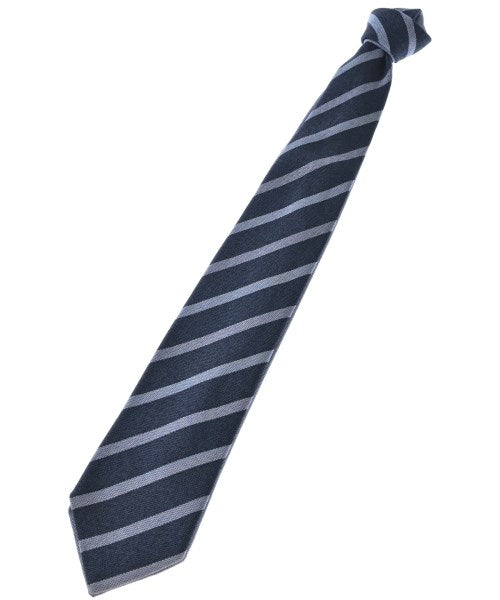 Ermenegildo Zegna เนคไท