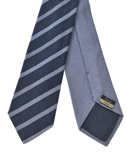Ermenegildo Zegna เนคไท