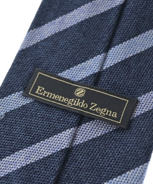 Ermenegildo Zegna เนคไท