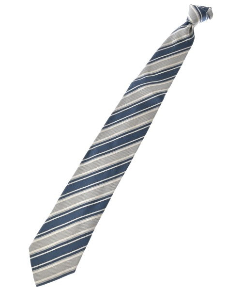 Ermenegildo Zegna เนคไท