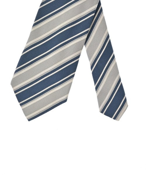 Ermenegildo Zegna เนคไท