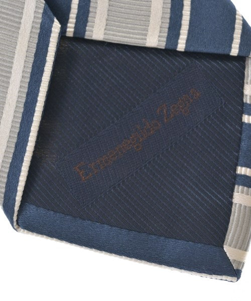 Ermenegildo Zegna เนคไท