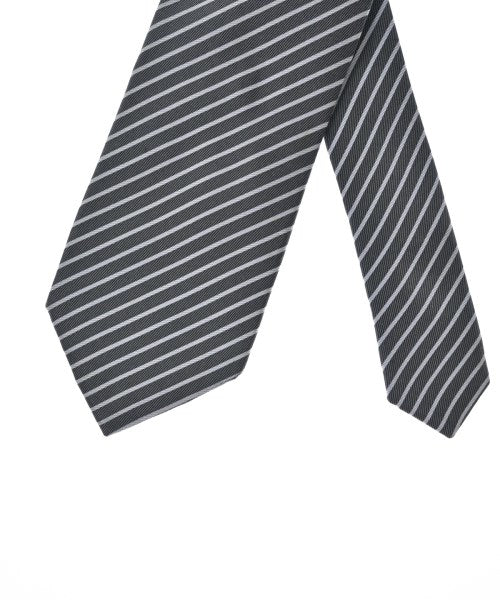 Ermenegildo Zegna เนคไท