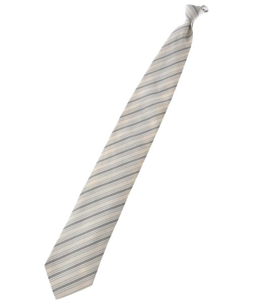 Ermenegildo Zegna เนคไท