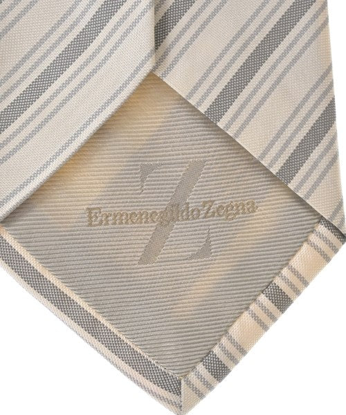 Ermenegildo Zegna เนคไท